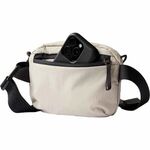 Alternate product view #6