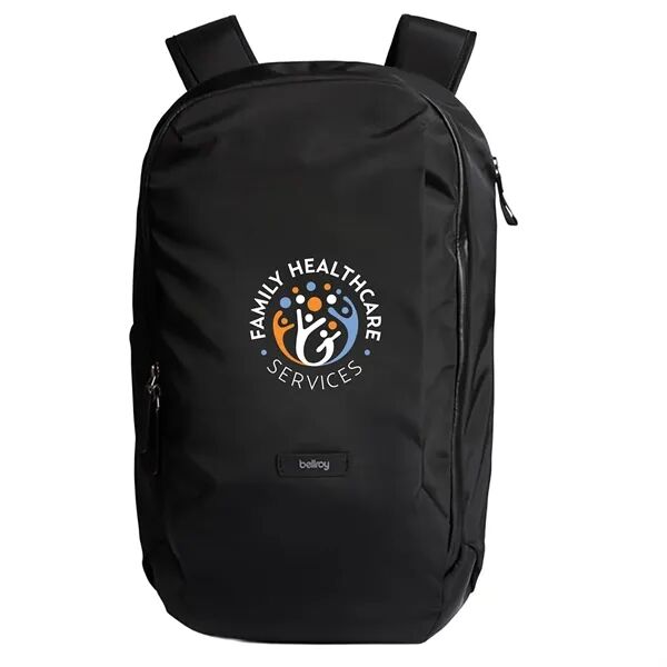 Main Product Image for Custom Printed Bellroy Transit Workpack 20L Backpack