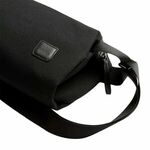 Alternate product view #20