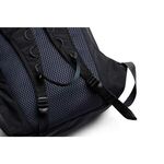 Alternate product view #17