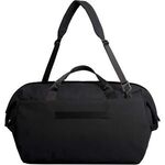 Alternate product view #5