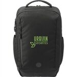 Alternate product view #1