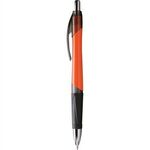 Design this item in Orange