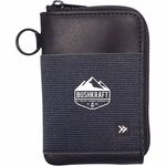Alternate product view #3