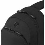 Alternate product view #6