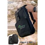 Alternate product view #8