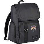 Alternate product view #1