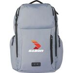 Alternate product view #1