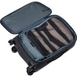 Alternate product view #6