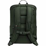 Alternate product view #4