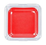 Design this item in Red