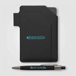 Alternate product view #3