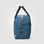 Alternate product view #6