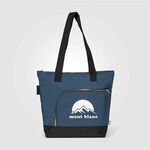 Alternate product view #3