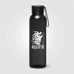 Alternate product view #2