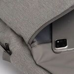 Alternate product view #7