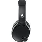 Design this item in Black (bk)