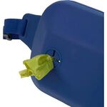 Alternate product view #6