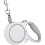 Alternate product view #3