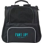 Alternate product view #1