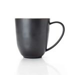 Design this item in Black