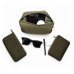 Alternate product view #3