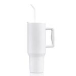 Design this item in White