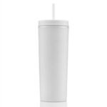 Design this item in White