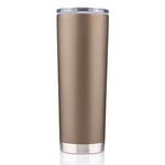 Design this item in Gray