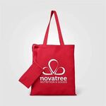 Alternate product view #18