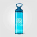 Alternate product view #4