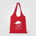 Alternate product view #19