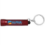 Alternate product view #5