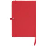 Alternate product view #3