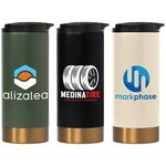 Alternate product view #5