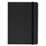 Alternate product view #4
