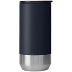 Alternate product view #4