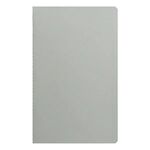 Alternate product view #5