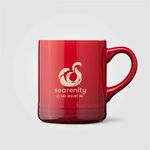 Alternate product view #3