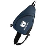 Alternate product view #12