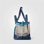 Alternate product view #5