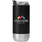 Alternate product view #5