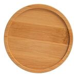 Alternate product view #4