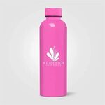 Alternate product view #26