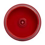 Alternate product view #3