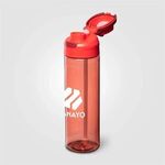 Alternate product view #4