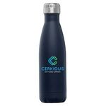 Alternate product view #4