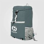 Alternate product view #6