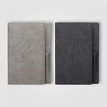 Alternate product view #6
