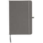 Alternate product view #20